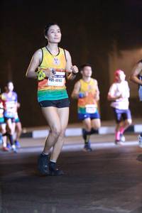 BIB: 40163
                            <button type="button" onclick="openModal(9417186)" class="btn btn-primary btn-sm float-right btn-popup" data-toggle="modal" data-target=".modal-high-quality">
                        <i class="fas fa-shopping-cart"></i> Add to Cart
                    </button>
                                            <button type="button" onclick="isThisMe(9417186, true)" class="btn btn-success btn-sm float-right btn-popup btn-isme hidden" data-toggle="tooltip" data-placement="bottom" title="นี่คือรูปของคุณใช่ไหม คลิกที่นี่เพื่อเอาเข้าอัลบั้ม">
                        <i class="fas fa-plus"></i> Add to album
                    </button>
                    <button type="button" onclick="isThisMe(9417186, false)" class="btn btn-warning btn-sm float-right btn-popup btn-isnotme hidden">
                        <i class="fas fa-ban"></i> Remove from album
                    </button>