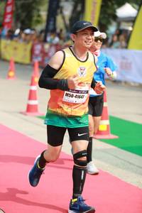 BIB: 41647
                            <button type="button" onclick="openModal(8278842)" class="btn btn-primary btn-sm float-right btn-popup" data-toggle="modal" data-target=".modal-high-quality">
                        <i class="fas fa-shopping-cart"></i> Add to Cart
                    </button>
                                            <button type="button" onclick="isThisMe(8278842, true)" class="btn btn-success btn-sm float-right btn-popup btn-isme hidden" data-toggle="tooltip" data-placement="bottom" title="นี่คือรูปของคุณใช่ไหม คลิกที่นี่เพื่อเอาเข้าอัลบั้ม">
                        <i class="fas fa-plus"></i> Add to album
                    </button>
                    <button type="button" onclick="isThisMe(8278842, false)" class="btn btn-warning btn-sm float-right btn-popup btn-isnotme hidden">
                        <i class="fas fa-ban"></i> Remove from album
                    </button>