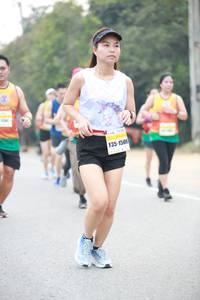 BIB: 1506
                            <button type="button" onclick="openModal(8449785)" class="btn btn-primary btn-sm float-right btn-popup" data-toggle="modal" data-target=".modal-high-quality">
                        <i class="fas fa-shopping-cart"></i> Add to Cart
                    </button>
                                            <button type="button" onclick="isThisMe(8449785, true)" class="btn btn-success btn-sm float-right btn-popup btn-isme hidden" data-toggle="tooltip" data-placement="bottom" title="นี่คือรูปของคุณใช่ไหม คลิกที่นี่เพื่อเอาเข้าอัลบั้ม">
                        <i class="fas fa-plus"></i> Add to album
                    </button>
                    <button type="button" onclick="isThisMe(8449785, false)" class="btn btn-warning btn-sm float-right btn-popup btn-isnotme hidden">
                        <i class="fas fa-ban"></i> Remove from album
                    </button>