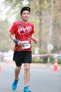 BIB: 4149
                            <button type="button" onclick="openModal(8262487)" class="btn btn-primary btn-sm float-right btn-popup" data-toggle="modal" data-target=".modal-high-quality">
                        <i class="fas fa-shopping-cart"></i> Add to Cart
                    </button>
                                            <button type="button" onclick="isThisMe(8262487, true)" class="btn btn-success btn-sm float-right btn-popup btn-isme hidden" data-toggle="tooltip" data-placement="bottom" title="นี่คือรูปของคุณใช่ไหม คลิกที่นี่เพื่อเอาเข้าอัลบั้ม">
                        <i class="fas fa-plus"></i> Add to album
                    </button>
                    <button type="button" onclick="isThisMe(8262487, false)" class="btn btn-warning btn-sm float-right btn-popup btn-isnotme hidden">
                        <i class="fas fa-ban"></i> Remove from album
                    </button>