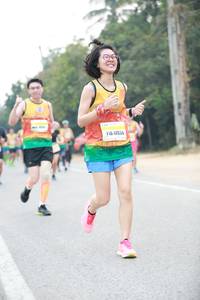 BIB: 17334
                            <button type="button" onclick="openModal(8448208)" class="btn btn-primary btn-sm float-right btn-popup" data-toggle="modal" data-target=".modal-high-quality">
                        <i class="fas fa-shopping-cart"></i> Add to Cart
                    </button>
                                            <button type="button" onclick="isThisMe(8448208, true)" class="btn btn-success btn-sm float-right btn-popup btn-isme hidden" data-toggle="tooltip" data-placement="bottom" title="นี่คือรูปของคุณใช่ไหม คลิกที่นี่เพื่อเอาเข้าอัลบั้ม">
                        <i class="fas fa-plus"></i> Add to album
                    </button>
                    <button type="button" onclick="isThisMe(8448208, false)" class="btn btn-warning btn-sm float-right btn-popup btn-isnotme hidden">
                        <i class="fas fa-ban"></i> Remove from album
                    </button>
