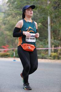 BIB: 40306
                            <button type="button" onclick="openModal(8267197)" class="btn btn-primary btn-sm float-right btn-popup" data-toggle="modal" data-target=".modal-high-quality">
                        <i class="fas fa-shopping-cart"></i> Add to Cart
                    </button>
                                            <button type="button" onclick="isThisMe(8267197, true)" class="btn btn-success btn-sm float-right btn-popup btn-isme hidden" data-toggle="tooltip" data-placement="bottom" title="นี่คือรูปของคุณใช่ไหม คลิกที่นี่เพื่อเอาเข้าอัลบั้ม">
                        <i class="fas fa-plus"></i> Add to album
                    </button>
                    <button type="button" onclick="isThisMe(8267197, false)" class="btn btn-warning btn-sm float-right btn-popup btn-isnotme hidden">
                        <i class="fas fa-ban"></i> Remove from album
                    </button>