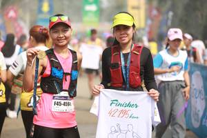 BIB: 42195, 459, 
                            <button type="button" onclick="openModal(8280773)" class="btn btn-primary btn-sm float-right btn-popup" data-toggle="modal" data-target=".modal-high-quality">
                        <i class="fas fa-shopping-cart"></i> Add to Cart
                    </button>
                                            <button type="button" onclick="isThisMe(8280773, true)" class="btn btn-success btn-sm float-right btn-popup btn-isme hidden" data-toggle="tooltip" data-placement="bottom" title="นี่คือรูปของคุณใช่ไหม คลิกที่นี่เพื่อเอาเข้าอัลบั้ม">
                        <i class="fas fa-plus"></i> Add to album
                    </button>
                    <button type="button" onclick="isThisMe(8280773, false)" class="btn btn-warning btn-sm float-right btn-popup btn-isnotme hidden">
                        <i class="fas fa-ban"></i> Remove from album
                    </button>