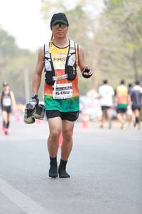 BIB: 47042
                            <button type="button" onclick="openModal(8273114)" class="btn btn-primary btn-sm float-right btn-popup" data-toggle="modal" data-target=".modal-high-quality">
                        <i class="fas fa-shopping-cart"></i> Add to Cart
                    </button>
                                            <button type="button" onclick="isThisMe(8273114, true)" class="btn btn-success btn-sm float-right btn-popup btn-isme hidden" data-toggle="tooltip" data-placement="bottom" title="นี่คือรูปของคุณใช่ไหม คลิกที่นี่เพื่อเอาเข้าอัลบั้ม">
                        <i class="fas fa-plus"></i> Add to album
                    </button>
                    <button type="button" onclick="isThisMe(8273114, false)" class="btn btn-warning btn-sm float-right btn-popup btn-isnotme hidden">
                        <i class="fas fa-ban"></i> Remove from album
                    </button>