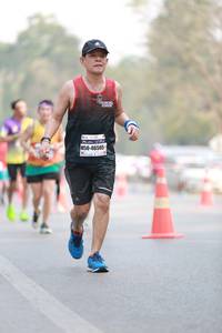 BIB: 46505
                            <button type="button" onclick="openModal(8252515)" class="btn btn-primary btn-sm float-right btn-popup" data-toggle="modal" data-target=".modal-high-quality">
                        <i class="fas fa-shopping-cart"></i> Add to Cart
                    </button>
                                            <button type="button" onclick="isThisMe(8252515, true)" class="btn btn-success btn-sm float-right btn-popup btn-isme hidden" data-toggle="tooltip" data-placement="bottom" title="นี่คือรูปของคุณใช่ไหม คลิกที่นี่เพื่อเอาเข้าอัลบั้ม">
                        <i class="fas fa-plus"></i> Add to album
                    </button>
                    <button type="button" onclick="isThisMe(8252515, false)" class="btn btn-warning btn-sm float-right btn-popup btn-isnotme hidden">
                        <i class="fas fa-ban"></i> Remove from album
                    </button>