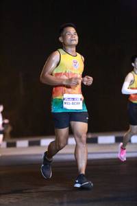 BIB: 48399
                            <button type="button" onclick="openModal(9417114)" class="btn btn-primary btn-sm float-right btn-popup" data-toggle="modal" data-target=".modal-high-quality">
                        <i class="fas fa-shopping-cart"></i> Add to Cart
                    </button>
                                            <button type="button" onclick="isThisMe(9417114, true)" class="btn btn-success btn-sm float-right btn-popup btn-isme hidden" data-toggle="tooltip" data-placement="bottom" title="นี่คือรูปของคุณใช่ไหม คลิกที่นี่เพื่อเอาเข้าอัลบั้ม">
                        <i class="fas fa-plus"></i> Add to album
                    </button>
                    <button type="button" onclick="isThisMe(9417114, false)" class="btn btn-warning btn-sm float-right btn-popup btn-isnotme hidden">
                        <i class="fas fa-ban"></i> Remove from album
                    </button>