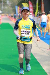 BIB: 41509
                            <button type="button" onclick="openModal(8281987)" class="btn btn-primary btn-sm float-right btn-popup" data-toggle="modal" data-target=".modal-high-quality">
                        <i class="fas fa-shopping-cart"></i> Add to Cart
                    </button>
                                            <button type="button" onclick="isThisMe(8281987, true)" class="btn btn-success btn-sm float-right btn-popup btn-isme hidden" data-toggle="tooltip" data-placement="bottom" title="นี่คือรูปของคุณใช่ไหม คลิกที่นี่เพื่อเอาเข้าอัลบั้ม">
                        <i class="fas fa-plus"></i> Add to album
                    </button>
                    <button type="button" onclick="isThisMe(8281987, false)" class="btn btn-warning btn-sm float-right btn-popup btn-isnotme hidden">
                        <i class="fas fa-ban"></i> Remove from album
                    </button>