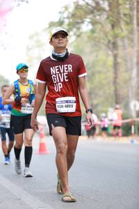 BIB: 40912
                            <button type="button" onclick="openModal(8272101)" class="btn btn-primary btn-sm float-right btn-popup" data-toggle="modal" data-target=".modal-high-quality">
                        <i class="fas fa-shopping-cart"></i> Add to Cart
                    </button>
                                            <button type="button" onclick="isThisMe(8272101, true)" class="btn btn-success btn-sm float-right btn-popup btn-isme hidden" data-toggle="tooltip" data-placement="bottom" title="นี่คือรูปของคุณใช่ไหม คลิกที่นี่เพื่อเอาเข้าอัลบั้ม">
                        <i class="fas fa-plus"></i> Add to album
                    </button>
                    <button type="button" onclick="isThisMe(8272101, false)" class="btn btn-warning btn-sm float-right btn-popup btn-isnotme hidden">
                        <i class="fas fa-ban"></i> Remove from album
                    </button>