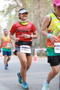 BIB: 40584
                            <button type="button" onclick="openModal(9415901)" class="btn btn-primary btn-sm float-right btn-popup" data-toggle="modal" data-target=".modal-high-quality">
                        <i class="fas fa-shopping-cart"></i> Add to Cart
                    </button>
                                            <button type="button" onclick="isThisMe(9415901, true)" class="btn btn-success btn-sm float-right btn-popup btn-isme hidden" data-toggle="tooltip" data-placement="bottom" title="นี่คือรูปของคุณใช่ไหม คลิกที่นี่เพื่อเอาเข้าอัลบั้ม">
                        <i class="fas fa-plus"></i> Add to album
                    </button>
                    <button type="button" onclick="isThisMe(9415901, false)" class="btn btn-warning btn-sm float-right btn-popup btn-isnotme hidden">
                        <i class="fas fa-ban"></i> Remove from album
                    </button>