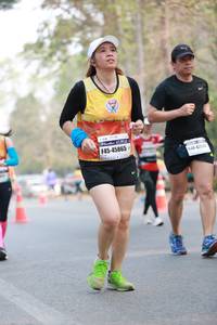 BIB: 45865, 4230
                            <button type="button" onclick="openModal(8238796)" class="btn btn-primary btn-sm float-right btn-popup" data-toggle="modal" data-target=".modal-high-quality">
                        <i class="fas fa-shopping-cart"></i> Add to Cart
                    </button>
                                            <button type="button" onclick="isThisMe(8238796, true)" class="btn btn-success btn-sm float-right btn-popup btn-isme hidden" data-toggle="tooltip" data-placement="bottom" title="นี่คือรูปของคุณใช่ไหม คลิกที่นี่เพื่อเอาเข้าอัลบั้ม">
                        <i class="fas fa-plus"></i> Add to album
                    </button>
                    <button type="button" onclick="isThisMe(8238796, false)" class="btn btn-warning btn-sm float-right btn-popup btn-isnotme hidden">
                        <i class="fas fa-ban"></i> Remove from album
                    </button>