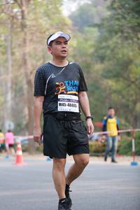 BIB: 48485
                            <button type="button" onclick="openModal(8236292)" class="btn btn-primary btn-sm float-right btn-popup" data-toggle="modal" data-target=".modal-high-quality">
                        <i class="fas fa-shopping-cart"></i> Add to Cart
                    </button>
                                            <button type="button" onclick="isThisMe(8236292, true)" class="btn btn-success btn-sm float-right btn-popup btn-isme hidden" data-toggle="tooltip" data-placement="bottom" title="นี่คือรูปของคุณใช่ไหม คลิกที่นี่เพื่อเอาเข้าอัลบั้ม">
                        <i class="fas fa-plus"></i> Add to album
                    </button>
                    <button type="button" onclick="isThisMe(8236292, false)" class="btn btn-warning btn-sm float-right btn-popup btn-isnotme hidden">
                        <i class="fas fa-ban"></i> Remove from album
                    </button>