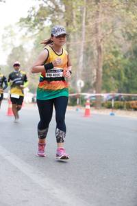 BIB: 45512
                            <button type="button" onclick="openModal(8257868)" class="btn btn-primary btn-sm float-right btn-popup" data-toggle="modal" data-target=".modal-high-quality">
                        <i class="fas fa-shopping-cart"></i> Add to Cart
                    </button>
                                            <button type="button" onclick="isThisMe(8257868, true)" class="btn btn-success btn-sm float-right btn-popup btn-isme hidden" data-toggle="tooltip" data-placement="bottom" title="นี่คือรูปของคุณใช่ไหม คลิกที่นี่เพื่อเอาเข้าอัลบั้ม">
                        <i class="fas fa-plus"></i> Add to album
                    </button>
                    <button type="button" onclick="isThisMe(8257868, false)" class="btn btn-warning btn-sm float-right btn-popup btn-isnotme hidden">
                        <i class="fas fa-ban"></i> Remove from album
                    </button>