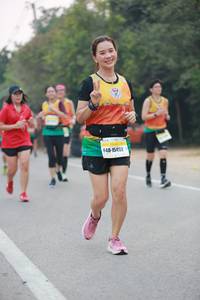 BIB: 15452
                            <button type="button" onclick="openModal(8454445)" class="btn btn-primary btn-sm float-right btn-popup" data-toggle="modal" data-target=".modal-high-quality">
                        <i class="fas fa-shopping-cart"></i> Add to Cart
                    </button>
                                            <button type="button" onclick="isThisMe(8454445, true)" class="btn btn-success btn-sm float-right btn-popup btn-isme hidden" data-toggle="tooltip" data-placement="bottom" title="นี่คือรูปของคุณใช่ไหม คลิกที่นี่เพื่อเอาเข้าอัลบั้ม">
                        <i class="fas fa-plus"></i> Add to album
                    </button>
                    <button type="button" onclick="isThisMe(8454445, false)" class="btn btn-warning btn-sm float-right btn-popup btn-isnotme hidden">
                        <i class="fas fa-ban"></i> Remove from album
                    </button>