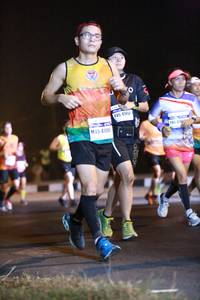 BIB: 4185, 4108, 140
                            <button type="button" onclick="openModal(9417240)" class="btn btn-primary btn-sm float-right btn-popup" data-toggle="modal" data-target=".modal-high-quality">
                        <i class="fas fa-shopping-cart"></i> Add to Cart
                    </button>
                                            <button type="button" onclick="isThisMe(9417240, true)" class="btn btn-success btn-sm float-right btn-popup btn-isme hidden" data-toggle="tooltip" data-placement="bottom" title="นี่คือรูปของคุณใช่ไหม คลิกที่นี่เพื่อเอาเข้าอัลบั้ม">
                        <i class="fas fa-plus"></i> Add to album
                    </button>
                    <button type="button" onclick="isThisMe(9417240, false)" class="btn btn-warning btn-sm float-right btn-popup btn-isnotme hidden">
                        <i class="fas fa-ban"></i> Remove from album
                    </button>