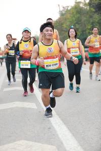 BIB: 11292, 17199
                            <button type="button" onclick="openModal(8462866)" class="btn btn-primary btn-sm float-right btn-popup" data-toggle="modal" data-target=".modal-high-quality">
                        <i class="fas fa-shopping-cart"></i> Add to Cart
                    </button>
                                            <button type="button" onclick="isThisMe(8462866, true)" class="btn btn-success btn-sm float-right btn-popup btn-isme hidden" data-toggle="tooltip" data-placement="bottom" title="นี่คือรูปของคุณใช่ไหม คลิกที่นี่เพื่อเอาเข้าอัลบั้ม">
                        <i class="fas fa-plus"></i> Add to album
                    </button>
                    <button type="button" onclick="isThisMe(8462866, false)" class="btn btn-warning btn-sm float-right btn-popup btn-isnotme hidden">
                        <i class="fas fa-ban"></i> Remove from album
                    </button>