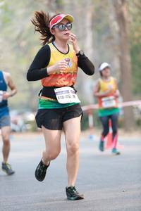 BIB: 
                            <button type="button" onclick="openModal(9415634)" class="btn btn-primary btn-sm float-right btn-popup" data-toggle="modal" data-target=".modal-high-quality">
                        <i class="fas fa-shopping-cart"></i> Add to Cart
                    </button>
                                            <button type="button" onclick="isThisMe(9415634, true)" class="btn btn-success btn-sm float-right btn-popup btn-isme hidden" data-toggle="tooltip" data-placement="bottom" title="นี่คือรูปของคุณใช่ไหม คลิกที่นี่เพื่อเอาเข้าอัลบั้ม">
                        <i class="fas fa-plus"></i> Add to album
                    </button>
                    <button type="button" onclick="isThisMe(9415634, false)" class="btn btn-warning btn-sm float-right btn-popup btn-isnotme hidden">
                        <i class="fas fa-ban"></i> Remove from album
                    </button>