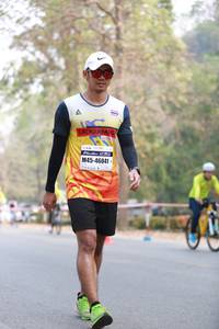 BIB: 46041
                            <button type="button" onclick="openModal(8263280)" class="btn btn-primary btn-sm float-right btn-popup" data-toggle="modal" data-target=".modal-high-quality">
                        <i class="fas fa-shopping-cart"></i> Add to Cart
                    </button>
                                            <button type="button" onclick="isThisMe(8263280, true)" class="btn btn-success btn-sm float-right btn-popup btn-isme hidden" data-toggle="tooltip" data-placement="bottom" title="นี่คือรูปของคุณใช่ไหม คลิกที่นี่เพื่อเอาเข้าอัลบั้ม">
                        <i class="fas fa-plus"></i> Add to album
                    </button>
                    <button type="button" onclick="isThisMe(8263280, false)" class="btn btn-warning btn-sm float-right btn-popup btn-isnotme hidden">
                        <i class="fas fa-ban"></i> Remove from album
                    </button>