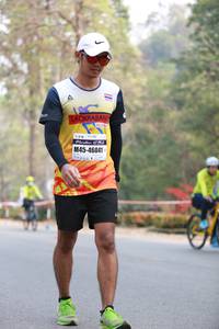 BIB: 46041
                            <button type="button" onclick="openModal(8263326)" class="btn btn-primary btn-sm float-right btn-popup" data-toggle="modal" data-target=".modal-high-quality">
                        <i class="fas fa-shopping-cart"></i> Add to Cart
                    </button>
                                            <button type="button" onclick="isThisMe(8263326, true)" class="btn btn-success btn-sm float-right btn-popup btn-isme hidden" data-toggle="tooltip" data-placement="bottom" title="นี่คือรูปของคุณใช่ไหม คลิกที่นี่เพื่อเอาเข้าอัลบั้ม">
                        <i class="fas fa-plus"></i> Add to album
                    </button>
                    <button type="button" onclick="isThisMe(8263326, false)" class="btn btn-warning btn-sm float-right btn-popup btn-isnotme hidden">
                        <i class="fas fa-ban"></i> Remove from album
                    </button>