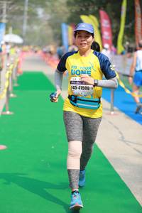 BIB: 41509
                            <button type="button" onclick="openModal(8281996)" class="btn btn-primary btn-sm float-right btn-popup" data-toggle="modal" data-target=".modal-high-quality">
                        <i class="fas fa-shopping-cart"></i> Add to Cart
                    </button>
                                            <button type="button" onclick="isThisMe(8281996, true)" class="btn btn-success btn-sm float-right btn-popup btn-isme hidden" data-toggle="tooltip" data-placement="bottom" title="นี่คือรูปของคุณใช่ไหม คลิกที่นี่เพื่อเอาเข้าอัลบั้ม">
                        <i class="fas fa-plus"></i> Add to album
                    </button>
                    <button type="button" onclick="isThisMe(8281996, false)" class="btn btn-warning btn-sm float-right btn-popup btn-isnotme hidden">
                        <i class="fas fa-ban"></i> Remove from album
                    </button>