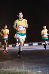 BIB: 4815
                            <button type="button" onclick="openModal(9417187)" class="btn btn-primary btn-sm float-right btn-popup" data-toggle="modal" data-target=".modal-high-quality">
                        <i class="fas fa-shopping-cart"></i> Add to Cart
                    </button>
                                            <button type="button" onclick="isThisMe(9417187, true)" class="btn btn-success btn-sm float-right btn-popup btn-isme hidden" data-toggle="tooltip" data-placement="bottom" title="นี่คือรูปของคุณใช่ไหม คลิกที่นี่เพื่อเอาเข้าอัลบั้ม">
                        <i class="fas fa-plus"></i> Add to album
                    </button>
                    <button type="button" onclick="isThisMe(9417187, false)" class="btn btn-warning btn-sm float-right btn-popup btn-isnotme hidden">
                        <i class="fas fa-ban"></i> Remove from album
                    </button>