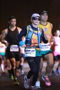 BIB: 46162, 455
                            <button type="button" onclick="openModal(9417024)" class="btn btn-primary btn-sm float-right btn-popup" data-toggle="modal" data-target=".modal-high-quality">
                        <i class="fas fa-shopping-cart"></i> Add to Cart
                    </button>
                                            <button type="button" onclick="isThisMe(9417024, true)" class="btn btn-success btn-sm float-right btn-popup btn-isme hidden" data-toggle="tooltip" data-placement="bottom" title="นี่คือรูปของคุณใช่ไหม คลิกที่นี่เพื่อเอาเข้าอัลบั้ม">
                        <i class="fas fa-plus"></i> Add to album
                    </button>
                    <button type="button" onclick="isThisMe(9417024, false)" class="btn btn-warning btn-sm float-right btn-popup btn-isnotme hidden">
                        <i class="fas fa-ban"></i> Remove from album
                    </button>