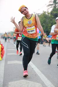 BIB: 16923
                            <button type="button" onclick="openModal(8455005)" class="btn btn-primary btn-sm float-right btn-popup" data-toggle="modal" data-target=".modal-high-quality">
                        <i class="fas fa-shopping-cart"></i> Add to Cart
                    </button>
                                            <button type="button" onclick="isThisMe(8455005, true)" class="btn btn-success btn-sm float-right btn-popup btn-isme hidden" data-toggle="tooltip" data-placement="bottom" title="นี่คือรูปของคุณใช่ไหม คลิกที่นี่เพื่อเอาเข้าอัลบั้ม">
                        <i class="fas fa-plus"></i> Add to album
                    </button>
                    <button type="button" onclick="isThisMe(8455005, false)" class="btn btn-warning btn-sm float-right btn-popup btn-isnotme hidden">
                        <i class="fas fa-ban"></i> Remove from album
                    </button>