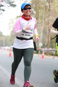 BIB: 1952, 45265
                            <button type="button" onclick="openModal(8263950)" class="btn btn-primary btn-sm float-right btn-popup" data-toggle="modal" data-target=".modal-high-quality">
                        <i class="fas fa-shopping-cart"></i> Add to Cart
                    </button>
                                            <button type="button" onclick="isThisMe(8263950, true)" class="btn btn-success btn-sm float-right btn-popup btn-isme hidden" data-toggle="tooltip" data-placement="bottom" title="นี่คือรูปของคุณใช่ไหม คลิกที่นี่เพื่อเอาเข้าอัลบั้ม">
                        <i class="fas fa-plus"></i> Add to album
                    </button>
                    <button type="button" onclick="isThisMe(8263950, false)" class="btn btn-warning btn-sm float-right btn-popup btn-isnotme hidden">
                        <i class="fas fa-ban"></i> Remove from album
                    </button>