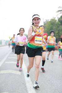 BIB: 15109
                            <button type="button" onclick="openModal(8451404)" class="btn btn-primary btn-sm float-right btn-popup" data-toggle="modal" data-target=".modal-high-quality">
                        <i class="fas fa-shopping-cart"></i> Add to Cart
                    </button>
                                            <button type="button" onclick="isThisMe(8451404, true)" class="btn btn-success btn-sm float-right btn-popup btn-isme hidden" data-toggle="tooltip" data-placement="bottom" title="นี่คือรูปของคุณใช่ไหม คลิกที่นี่เพื่อเอาเข้าอัลบั้ม">
                        <i class="fas fa-plus"></i> Add to album
                    </button>
                    <button type="button" onclick="isThisMe(8451404, false)" class="btn btn-warning btn-sm float-right btn-popup btn-isnotme hidden">
                        <i class="fas fa-ban"></i> Remove from album
                    </button>