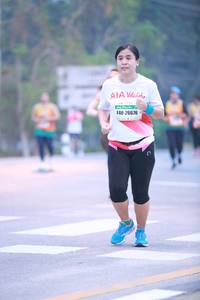 BIB: 26676
                            <button type="button" onclick="openModal(8438285)" class="btn btn-primary btn-sm float-right btn-popup" data-toggle="modal" data-target=".modal-high-quality">
                        <i class="fas fa-shopping-cart"></i> Add to Cart
                    </button>
                                            <button type="button" onclick="isThisMe(8438285, true)" class="btn btn-success btn-sm float-right btn-popup btn-isme hidden" data-toggle="tooltip" data-placement="bottom" title="นี่คือรูปของคุณใช่ไหม คลิกที่นี่เพื่อเอาเข้าอัลบั้ม">
                        <i class="fas fa-plus"></i> Add to album
                    </button>
                    <button type="button" onclick="isThisMe(8438285, false)" class="btn btn-warning btn-sm float-right btn-popup btn-isnotme hidden">
                        <i class="fas fa-ban"></i> Remove from album
                    </button>