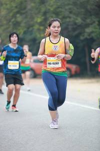 BIB: 15283
                            <button type="button" onclick="openModal(8442827)" class="btn btn-primary btn-sm float-right btn-popup" data-toggle="modal" data-target=".modal-high-quality">
                        <i class="fas fa-shopping-cart"></i> Add to Cart
                    </button>
                                            <button type="button" onclick="isThisMe(8442827, true)" class="btn btn-success btn-sm float-right btn-popup btn-isme hidden" data-toggle="tooltip" data-placement="bottom" title="นี่คือรูปของคุณใช่ไหม คลิกที่นี่เพื่อเอาเข้าอัลบั้ม">
                        <i class="fas fa-plus"></i> Add to album
                    </button>
                    <button type="button" onclick="isThisMe(8442827, false)" class="btn btn-warning btn-sm float-right btn-popup btn-isnotme hidden">
                        <i class="fas fa-ban"></i> Remove from album
                    </button>