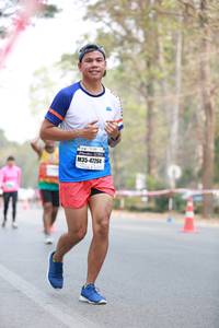 BIB: 47264
                            <button type="button" onclick="openModal(8258589)" class="btn btn-primary btn-sm float-right btn-popup" data-toggle="modal" data-target=".modal-high-quality">
                        <i class="fas fa-shopping-cart"></i> Add to Cart
                    </button>
                                            <button type="button" onclick="isThisMe(8258589, true)" class="btn btn-success btn-sm float-right btn-popup btn-isme hidden" data-toggle="tooltip" data-placement="bottom" title="นี่คือรูปของคุณใช่ไหม คลิกที่นี่เพื่อเอาเข้าอัลบั้ม">
                        <i class="fas fa-plus"></i> Add to album
                    </button>
                    <button type="button" onclick="isThisMe(8258589, false)" class="btn btn-warning btn-sm float-right btn-popup btn-isnotme hidden">
                        <i class="fas fa-ban"></i> Remove from album
                    </button>