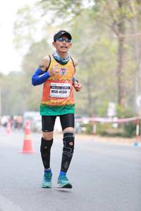 BIB: 41341
                            <button type="button" onclick="openModal(8265326)" class="btn btn-primary btn-sm float-right btn-popup" data-toggle="modal" data-target=".modal-high-quality">
                        <i class="fas fa-shopping-cart"></i> Add to Cart
                    </button>
                                            <button type="button" onclick="isThisMe(8265326, true)" class="btn btn-success btn-sm float-right btn-popup btn-isme hidden" data-toggle="tooltip" data-placement="bottom" title="นี่คือรูปของคุณใช่ไหม คลิกที่นี่เพื่อเอาเข้าอัลบั้ม">
                        <i class="fas fa-plus"></i> Add to album
                    </button>
                    <button type="button" onclick="isThisMe(8265326, false)" class="btn btn-warning btn-sm float-right btn-popup btn-isnotme hidden">
                        <i class="fas fa-ban"></i> Remove from album
                    </button>