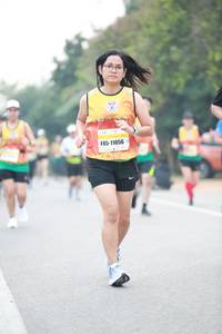 BIB: 11056
                            <button type="button" onclick="openModal(8449598)" class="btn btn-primary btn-sm float-right btn-popup" data-toggle="modal" data-target=".modal-high-quality">
                        <i class="fas fa-shopping-cart"></i> Add to Cart
                    </button>
                                            <button type="button" onclick="isThisMe(8449598, true)" class="btn btn-success btn-sm float-right btn-popup btn-isme hidden" data-toggle="tooltip" data-placement="bottom" title="นี่คือรูปของคุณใช่ไหม คลิกที่นี่เพื่อเอาเข้าอัลบั้ม">
                        <i class="fas fa-plus"></i> Add to album
                    </button>
                    <button type="button" onclick="isThisMe(8449598, false)" class="btn btn-warning btn-sm float-right btn-popup btn-isnotme hidden">
                        <i class="fas fa-ban"></i> Remove from album
                    </button>