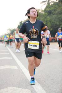 BIB: 15453
                            <button type="button" onclick="openModal(8464384)" class="btn btn-primary btn-sm float-right btn-popup" data-toggle="modal" data-target=".modal-high-quality">
                        <i class="fas fa-shopping-cart"></i> Add to Cart
                    </button>
                                            <button type="button" onclick="isThisMe(8464384, true)" class="btn btn-success btn-sm float-right btn-popup btn-isme hidden" data-toggle="tooltip" data-placement="bottom" title="นี่คือรูปของคุณใช่ไหม คลิกที่นี่เพื่อเอาเข้าอัลบั้ม">
                        <i class="fas fa-plus"></i> Add to album
                    </button>
                    <button type="button" onclick="isThisMe(8464384, false)" class="btn btn-warning btn-sm float-right btn-popup btn-isnotme hidden">
                        <i class="fas fa-ban"></i> Remove from album
                    </button>