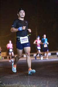 BIB: 41223
                            <button type="button" onclick="openModal(9417585)" class="btn btn-primary btn-sm float-right btn-popup" data-toggle="modal" data-target=".modal-high-quality">
                        <i class="fas fa-shopping-cart"></i> Add to Cart
                    </button>
                                            <button type="button" onclick="isThisMe(9417585, true)" class="btn btn-success btn-sm float-right btn-popup btn-isme hidden" data-toggle="tooltip" data-placement="bottom" title="นี่คือรูปของคุณใช่ไหม คลิกที่นี่เพื่อเอาเข้าอัลบั้ม">
                        <i class="fas fa-plus"></i> Add to album
                    </button>
                    <button type="button" onclick="isThisMe(9417585, false)" class="btn btn-warning btn-sm float-right btn-popup btn-isnotme hidden">
                        <i class="fas fa-ban"></i> Remove from album
                    </button>