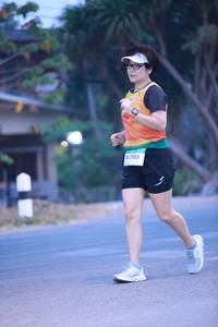 BIB: 7083
                            <button type="button" onclick="openModal(9422536)" class="btn btn-primary btn-sm float-right btn-popup" data-toggle="modal" data-target=".modal-high-quality">
                        <i class="fas fa-shopping-cart"></i> Add to Cart
                    </button>
                                            <button type="button" onclick="isThisMe(9422536, true)" class="btn btn-success btn-sm float-right btn-popup btn-isme hidden" data-toggle="tooltip" data-placement="bottom" title="นี่คือรูปของคุณใช่ไหม คลิกที่นี่เพื่อเอาเข้าอัลบั้ม">
                        <i class="fas fa-plus"></i> Add to album
                    </button>
                    <button type="button" onclick="isThisMe(9422536, false)" class="btn btn-warning btn-sm float-right btn-popup btn-isnotme hidden">
                        <i class="fas fa-ban"></i> Remove from album
                    </button>