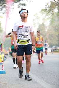 BIB: 43059
                            <button type="button" onclick="openModal(8574065)" class="btn btn-primary btn-sm float-right btn-popup" data-toggle="modal" data-target=".modal-high-quality">
                        <i class="fas fa-shopping-cart"></i> Add to Cart
                    </button>
                                            <button type="button" onclick="isThisMe(8574065, true)" class="btn btn-success btn-sm float-right btn-popup btn-isme hidden" data-toggle="tooltip" data-placement="bottom" title="นี่คือรูปของคุณใช่ไหม คลิกที่นี่เพื่อเอาเข้าอัลบั้ม">
                        <i class="fas fa-plus"></i> Add to album
                    </button>
                    <button type="button" onclick="isThisMe(8574065, false)" class="btn btn-warning btn-sm float-right btn-popup btn-isnotme hidden">
                        <i class="fas fa-ban"></i> Remove from album
                    </button>