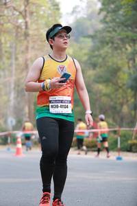 BIB: 41134
                            <button type="button" onclick="openModal(8238765)" class="btn btn-primary btn-sm float-right btn-popup" data-toggle="modal" data-target=".modal-high-quality">
                        <i class="fas fa-shopping-cart"></i> Add to Cart
                    </button>
                                            <button type="button" onclick="isThisMe(8238765, true)" class="btn btn-success btn-sm float-right btn-popup btn-isme hidden" data-toggle="tooltip" data-placement="bottom" title="นี่คือรูปของคุณใช่ไหม คลิกที่นี่เพื่อเอาเข้าอัลบั้ม">
                        <i class="fas fa-plus"></i> Add to album
                    </button>
                    <button type="button" onclick="isThisMe(8238765, false)" class="btn btn-warning btn-sm float-right btn-popup btn-isnotme hidden">
                        <i class="fas fa-ban"></i> Remove from album
                    </button>