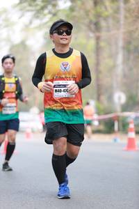 BIB: 
                            <button type="button" onclick="openModal(8265875)" class="btn btn-primary btn-sm float-right btn-popup" data-toggle="modal" data-target=".modal-high-quality">
                        <i class="fas fa-shopping-cart"></i> Add to Cart
                    </button>
                                            <button type="button" onclick="isThisMe(8265875, true)" class="btn btn-success btn-sm float-right btn-popup btn-isme hidden" data-toggle="tooltip" data-placement="bottom" title="นี่คือรูปของคุณใช่ไหม คลิกที่นี่เพื่อเอาเข้าอัลบั้ม">
                        <i class="fas fa-plus"></i> Add to album
                    </button>
                    <button type="button" onclick="isThisMe(8265875, false)" class="btn btn-warning btn-sm float-right btn-popup btn-isnotme hidden">
                        <i class="fas fa-ban"></i> Remove from album
                    </button>