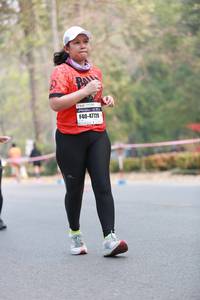 BIB: 47720
                            <button type="button" onclick="openModal(8267081)" class="btn btn-primary btn-sm float-right btn-popup" data-toggle="modal" data-target=".modal-high-quality">
                        <i class="fas fa-shopping-cart"></i> Add to Cart
                    </button>
                                            <button type="button" onclick="isThisMe(8267081, true)" class="btn btn-success btn-sm float-right btn-popup btn-isme hidden" data-toggle="tooltip" data-placement="bottom" title="นี่คือรูปของคุณใช่ไหม คลิกที่นี่เพื่อเอาเข้าอัลบั้ม">
                        <i class="fas fa-plus"></i> Add to album
                    </button>
                    <button type="button" onclick="isThisMe(8267081, false)" class="btn btn-warning btn-sm float-right btn-popup btn-isnotme hidden">
                        <i class="fas fa-ban"></i> Remove from album
                    </button>