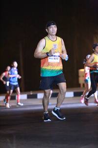 BIB: 46713
                            <button type="button" onclick="openModal(9417237)" class="btn btn-primary btn-sm float-right btn-popup" data-toggle="modal" data-target=".modal-high-quality">
                        <i class="fas fa-shopping-cart"></i> Add to Cart
                    </button>
                                            <button type="button" onclick="isThisMe(9417237, true)" class="btn btn-success btn-sm float-right btn-popup btn-isme hidden" data-toggle="tooltip" data-placement="bottom" title="นี่คือรูปของคุณใช่ไหม คลิกที่นี่เพื่อเอาเข้าอัลบั้ม">
                        <i class="fas fa-plus"></i> Add to album
                    </button>
                    <button type="button" onclick="isThisMe(9417237, false)" class="btn btn-warning btn-sm float-right btn-popup btn-isnotme hidden">
                        <i class="fas fa-ban"></i> Remove from album
                    </button>