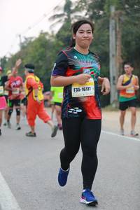 BIB: 16177
                            <button type="button" onclick="openModal(8452365)" class="btn btn-primary btn-sm float-right btn-popup" data-toggle="modal" data-target=".modal-high-quality">
                        <i class="fas fa-shopping-cart"></i> Add to Cart
                    </button>
                                            <button type="button" onclick="isThisMe(8452365, true)" class="btn btn-success btn-sm float-right btn-popup btn-isme hidden" data-toggle="tooltip" data-placement="bottom" title="นี่คือรูปของคุณใช่ไหม คลิกที่นี่เพื่อเอาเข้าอัลบั้ม">
                        <i class="fas fa-plus"></i> Add to album
                    </button>
                    <button type="button" onclick="isThisMe(8452365, false)" class="btn btn-warning btn-sm float-right btn-popup btn-isnotme hidden">
                        <i class="fas fa-ban"></i> Remove from album
                    </button>