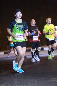 BIB: 45121
                            <button type="button" onclick="openModal(9417392)" class="btn btn-primary btn-sm float-right btn-popup" data-toggle="modal" data-target=".modal-high-quality">
                        <i class="fas fa-shopping-cart"></i> Add to Cart
                    </button>
                                            <button type="button" onclick="isThisMe(9417392, true)" class="btn btn-success btn-sm float-right btn-popup btn-isme hidden" data-toggle="tooltip" data-placement="bottom" title="นี่คือรูปของคุณใช่ไหม คลิกที่นี่เพื่อเอาเข้าอัลบั้ม">
                        <i class="fas fa-plus"></i> Add to album
                    </button>
                    <button type="button" onclick="isThisMe(9417392, false)" class="btn btn-warning btn-sm float-right btn-popup btn-isnotme hidden">
                        <i class="fas fa-ban"></i> Remove from album
                    </button>