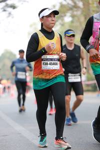 BIB: 12195, 45468
                            <button type="button" onclick="openModal(8238744)" class="btn btn-primary btn-sm float-right btn-popup" data-toggle="modal" data-target=".modal-high-quality">
                        <i class="fas fa-shopping-cart"></i> Add to Cart
                    </button>
                                            <button type="button" onclick="isThisMe(8238744, true)" class="btn btn-success btn-sm float-right btn-popup btn-isme hidden" data-toggle="tooltip" data-placement="bottom" title="นี่คือรูปของคุณใช่ไหม คลิกที่นี่เพื่อเอาเข้าอัลบั้ม">
                        <i class="fas fa-plus"></i> Add to album
                    </button>
                    <button type="button" onclick="isThisMe(8238744, false)" class="btn btn-warning btn-sm float-right btn-popup btn-isnotme hidden">
                        <i class="fas fa-ban"></i> Remove from album
                    </button>