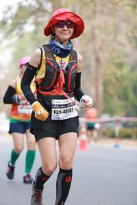 BIB: 40187
                            <button type="button" onclick="openModal(8265690)" class="btn btn-primary btn-sm float-right btn-popup" data-toggle="modal" data-target=".modal-high-quality">
                        <i class="fas fa-shopping-cart"></i> Add to Cart
                    </button>
                                            <button type="button" onclick="isThisMe(8265690, true)" class="btn btn-success btn-sm float-right btn-popup btn-isme hidden" data-toggle="tooltip" data-placement="bottom" title="นี่คือรูปของคุณใช่ไหม คลิกที่นี่เพื่อเอาเข้าอัลบั้ม">
                        <i class="fas fa-plus"></i> Add to album
                    </button>
                    <button type="button" onclick="isThisMe(8265690, false)" class="btn btn-warning btn-sm float-right btn-popup btn-isnotme hidden">
                        <i class="fas fa-ban"></i> Remove from album
                    </button>