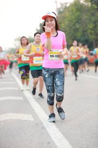 BIB: 1123
                            <button type="button" onclick="openModal(8463397)" class="btn btn-primary btn-sm float-right btn-popup" data-toggle="modal" data-target=".modal-high-quality">
                        <i class="fas fa-shopping-cart"></i> Add to Cart
                    </button>
                                            <button type="button" onclick="isThisMe(8463397, true)" class="btn btn-success btn-sm float-right btn-popup btn-isme hidden" data-toggle="tooltip" data-placement="bottom" title="นี่คือรูปของคุณใช่ไหม คลิกที่นี่เพื่อเอาเข้าอัลบั้ม">
                        <i class="fas fa-plus"></i> Add to album
                    </button>
                    <button type="button" onclick="isThisMe(8463397, false)" class="btn btn-warning btn-sm float-right btn-popup btn-isnotme hidden">
                        <i class="fas fa-ban"></i> Remove from album
                    </button>