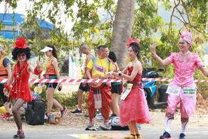 BIB: 25845
                            <button type="button" onclick="openModal(8278484)" class="btn btn-primary btn-sm float-right btn-popup" data-toggle="modal" data-target=".modal-high-quality">
                        <i class="fas fa-shopping-cart"></i> Add to Cart
                    </button>
                                            <button type="button" onclick="isThisMe(8278484, true)" class="btn btn-success btn-sm float-right btn-popup btn-isme hidden" data-toggle="tooltip" data-placement="bottom" title="นี่คือรูปของคุณใช่ไหม คลิกที่นี่เพื่อเอาเข้าอัลบั้ม">
                        <i class="fas fa-plus"></i> Add to album
                    </button>
                    <button type="button" onclick="isThisMe(8278484, false)" class="btn btn-warning btn-sm float-right btn-popup btn-isnotme hidden">
                        <i class="fas fa-ban"></i> Remove from album
                    </button>