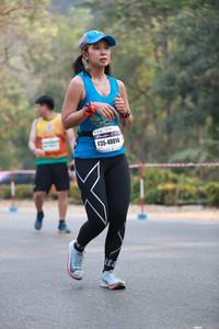 BIB: 40014
                            <button type="button" onclick="openModal(8214321)" class="btn btn-primary btn-sm float-right btn-popup" data-toggle="modal" data-target=".modal-high-quality">
                        <i class="fas fa-shopping-cart"></i> Add to Cart
                    </button>
                                            <button type="button" onclick="isThisMe(8214321, true)" class="btn btn-success btn-sm float-right btn-popup btn-isme hidden" data-toggle="tooltip" data-placement="bottom" title="นี่คือรูปของคุณใช่ไหม คลิกที่นี่เพื่อเอาเข้าอัลบั้ม">
                        <i class="fas fa-plus"></i> Add to album
                    </button>
                    <button type="button" onclick="isThisMe(8214321, false)" class="btn btn-warning btn-sm float-right btn-popup btn-isnotme hidden">
                        <i class="fas fa-ban"></i> Remove from album
                    </button>