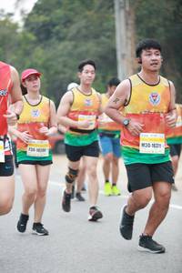 BIB: 16311, 10200
                            <button type="button" onclick="openModal(8445516)" class="btn btn-primary btn-sm float-right btn-popup" data-toggle="modal" data-target=".modal-high-quality">
                        <i class="fas fa-shopping-cart"></i> Add to Cart
                    </button>
                                            <button type="button" onclick="isThisMe(8445516, true)" class="btn btn-success btn-sm float-right btn-popup btn-isme hidden" data-toggle="tooltip" data-placement="bottom" title="นี่คือรูปของคุณใช่ไหม คลิกที่นี่เพื่อเอาเข้าอัลบั้ม">
                        <i class="fas fa-plus"></i> Add to album
                    </button>
                    <button type="button" onclick="isThisMe(8445516, false)" class="btn btn-warning btn-sm float-right btn-popup btn-isnotme hidden">
                        <i class="fas fa-ban"></i> Remove from album
                    </button>