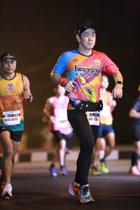 BIB: 46162
                            <button type="button" onclick="openModal(9417021)" class="btn btn-primary btn-sm float-right btn-popup" data-toggle="modal" data-target=".modal-high-quality">
                        <i class="fas fa-shopping-cart"></i> Add to Cart
                    </button>
                                            <button type="button" onclick="isThisMe(9417021, true)" class="btn btn-success btn-sm float-right btn-popup btn-isme hidden" data-toggle="tooltip" data-placement="bottom" title="นี่คือรูปของคุณใช่ไหม คลิกที่นี่เพื่อเอาเข้าอัลบั้ม">
                        <i class="fas fa-plus"></i> Add to album
                    </button>
                    <button type="button" onclick="isThisMe(9417021, false)" class="btn btn-warning btn-sm float-right btn-popup btn-isnotme hidden">
                        <i class="fas fa-ban"></i> Remove from album
                    </button>